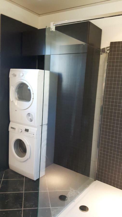 Loewenherz Göstling an der Ybbs Exteriör bild