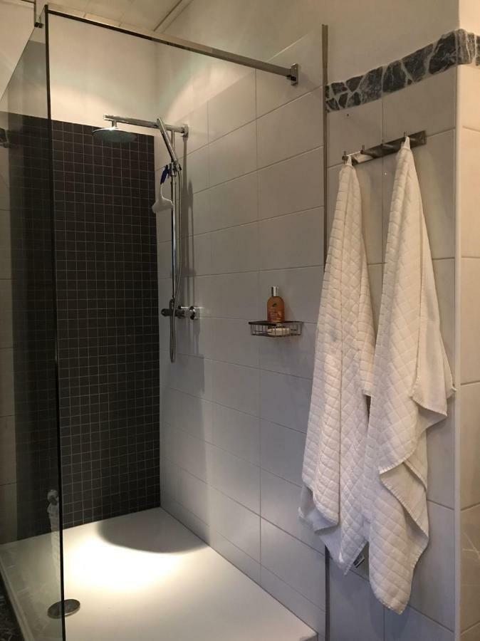 Loewenherz Göstling an der Ybbs Exteriör bild